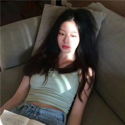 中国命运的决战