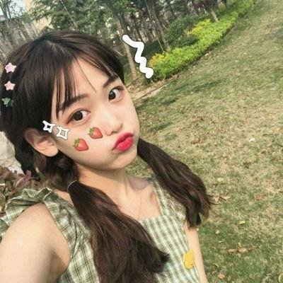 催眠麦克风