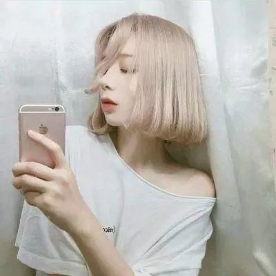家庭伦理剧