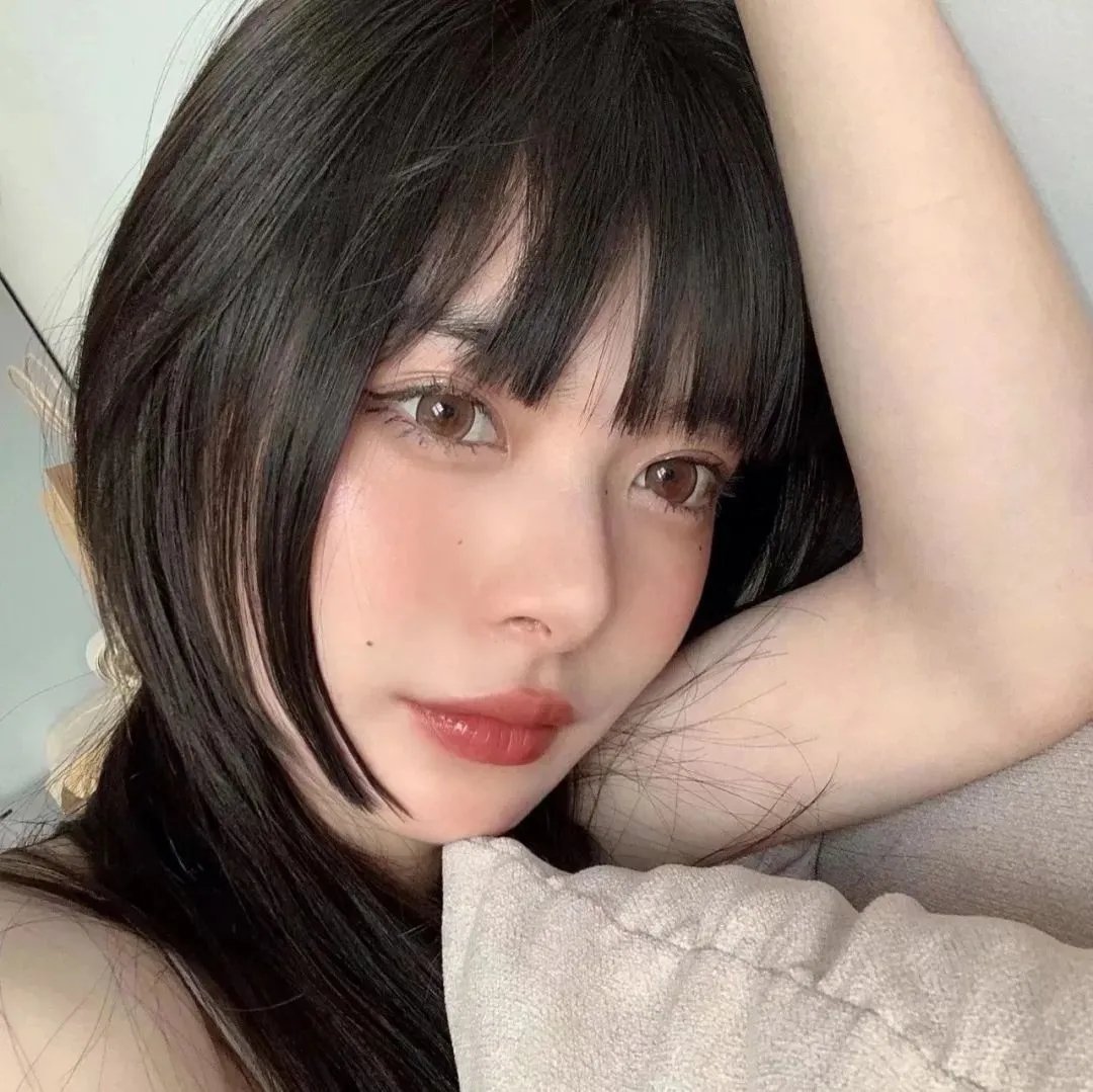 治愈生活片