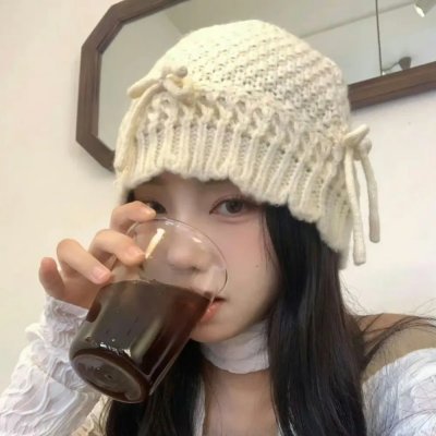 女鼓手