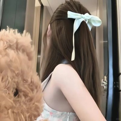跃动青春