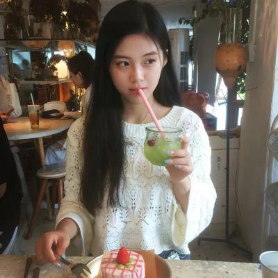 瑞克和莫蒂第七季