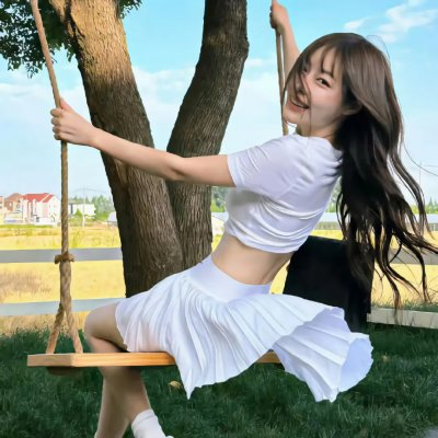 脱口秀
