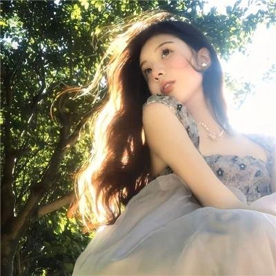 青春校园爱情片