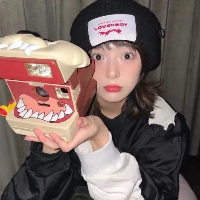律政片