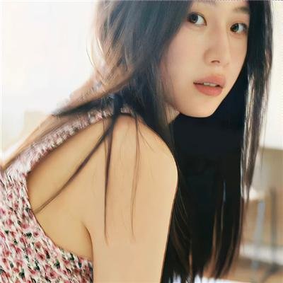 找回我自己