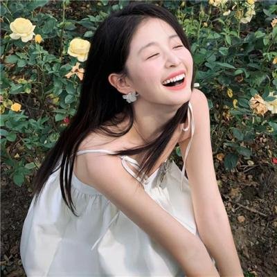 惊悚悬疑片