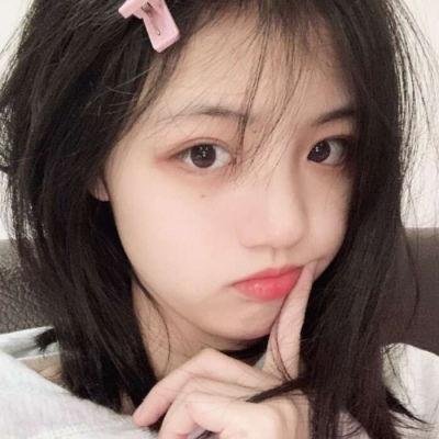 真人秀