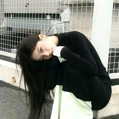 莫问前程