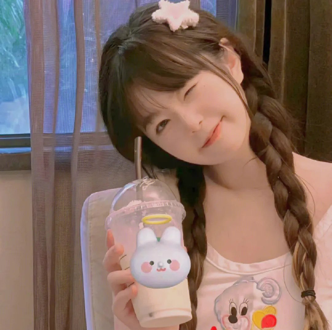 青春片
