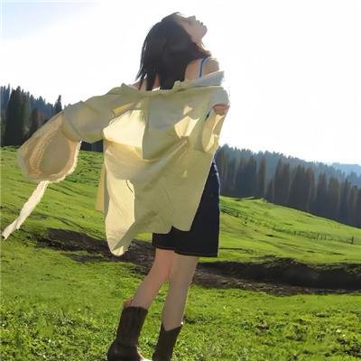 青春喜剧