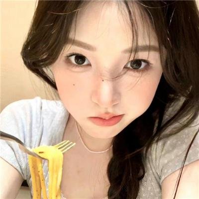 文艺片