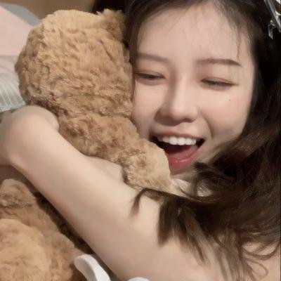 我的生存之道