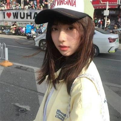 古装片