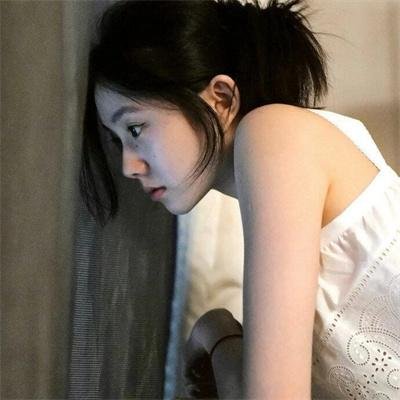 世界上最糟糕的人