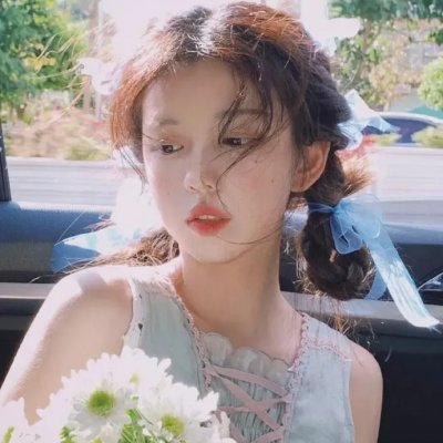 喜剧动画片