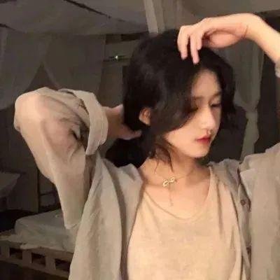 纪录片