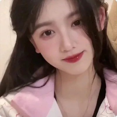 猴形扣手