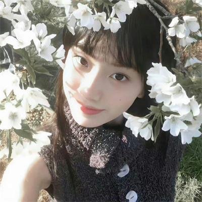 黑色喜剧