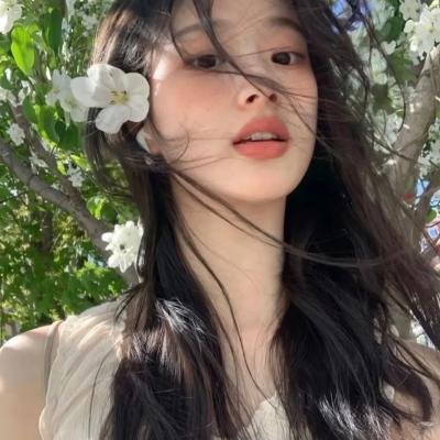 慈母骄儿