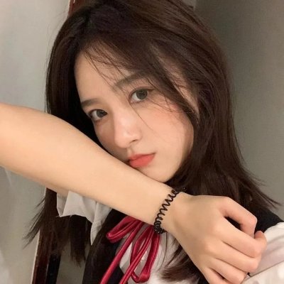 你才女巫,你全家都女巫